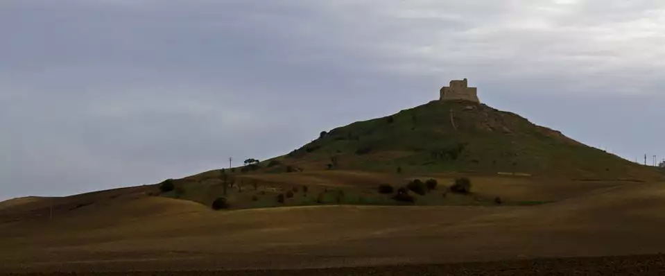 Un'immagine generica segnaposto con angoli arrotondati in una figura.